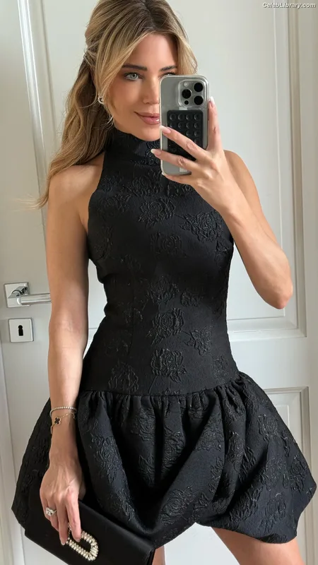 Sylvie Meis photo 18 of 685