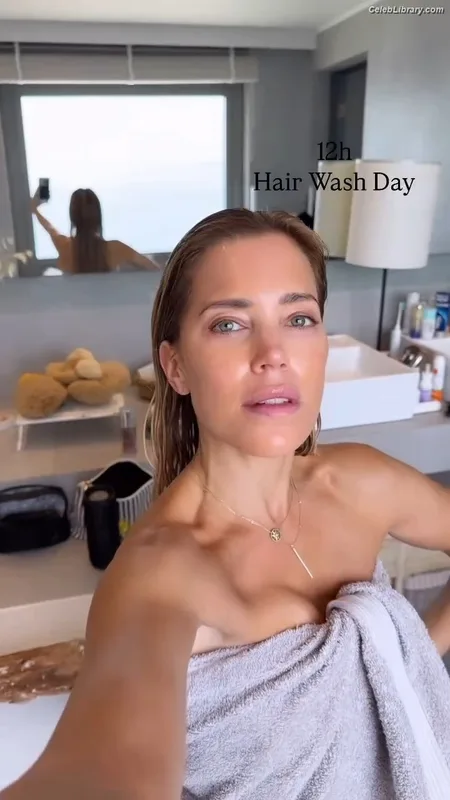 Sylvie Meis photo 20 of 685