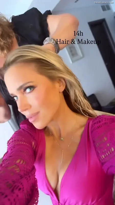 Sylvie Meis photo 3 of 685