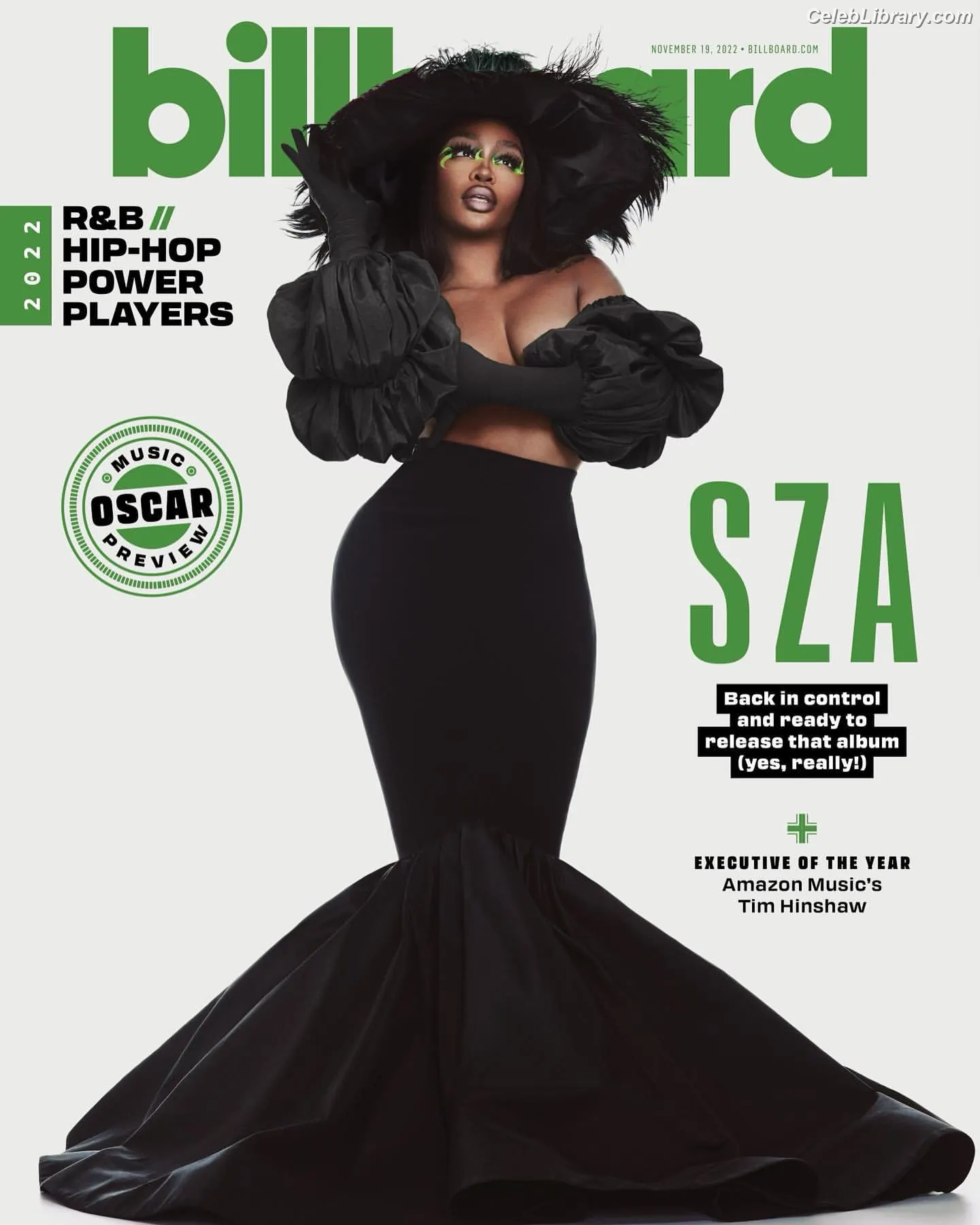 SZA  Solana Rowe photo 13 of 463