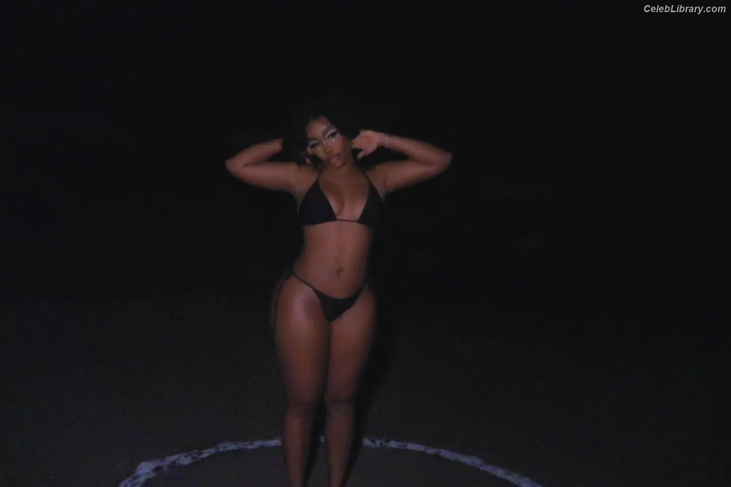 SZA  Solana Rowe photo 23 of 463