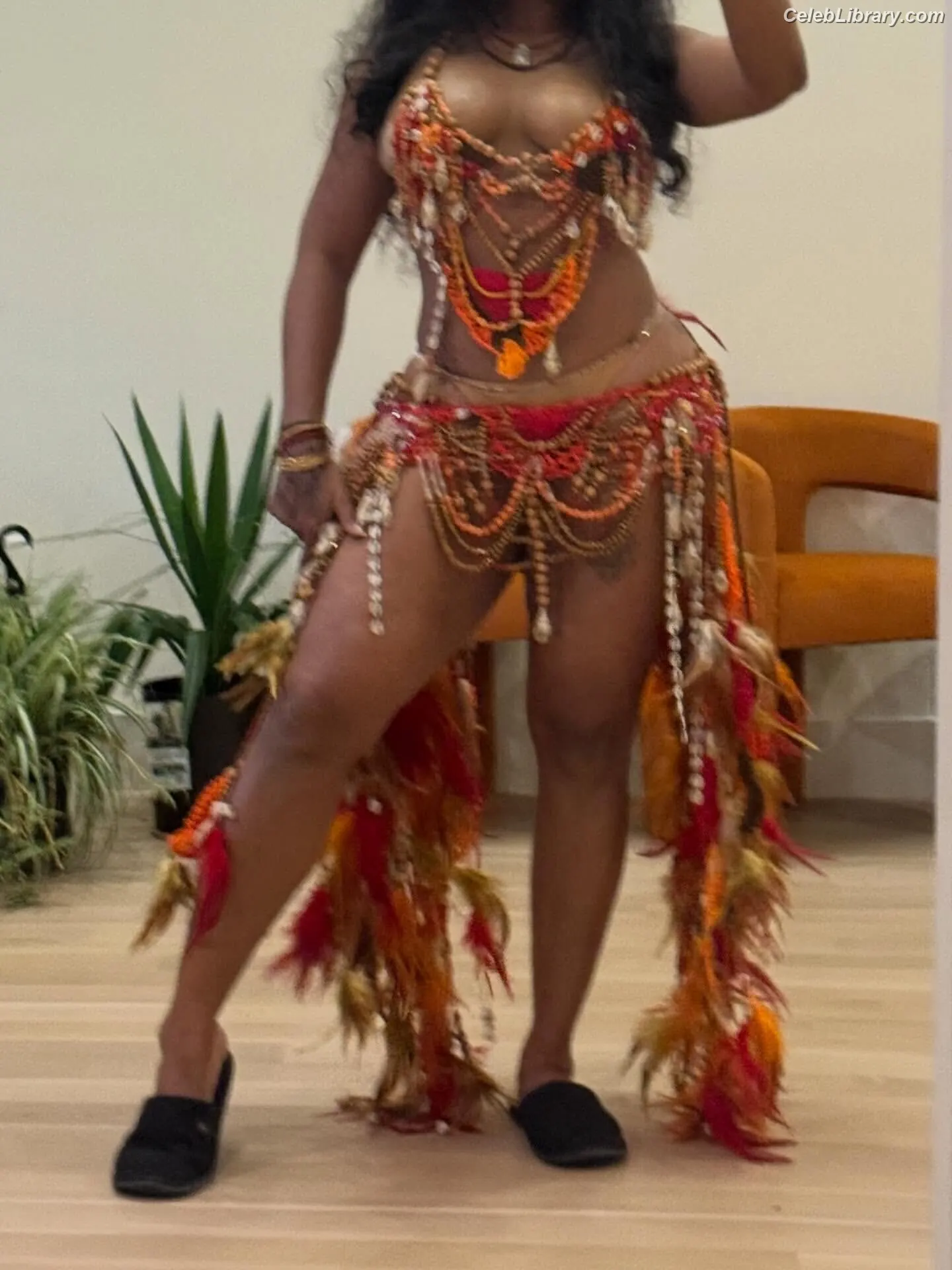 SZA  Solana Rowe photo 12 of 463