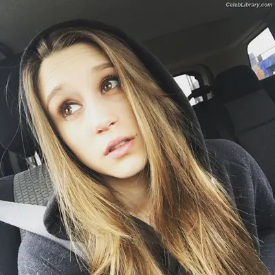 Taissa Farmiga