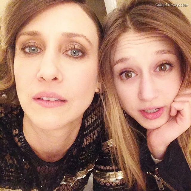 Taissa Farmiga photo 8 of 34