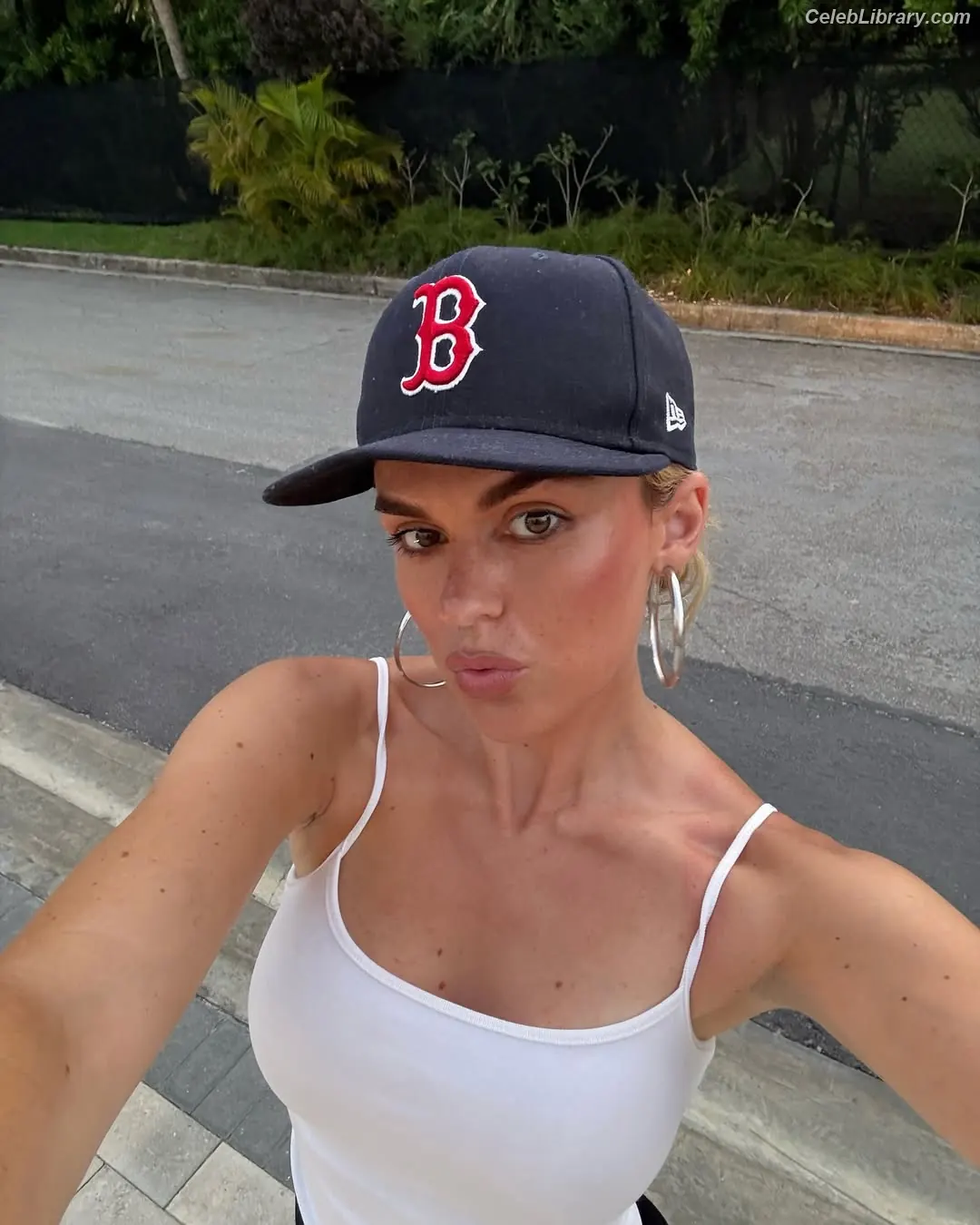 Tallia Storm photo 22 of 1495