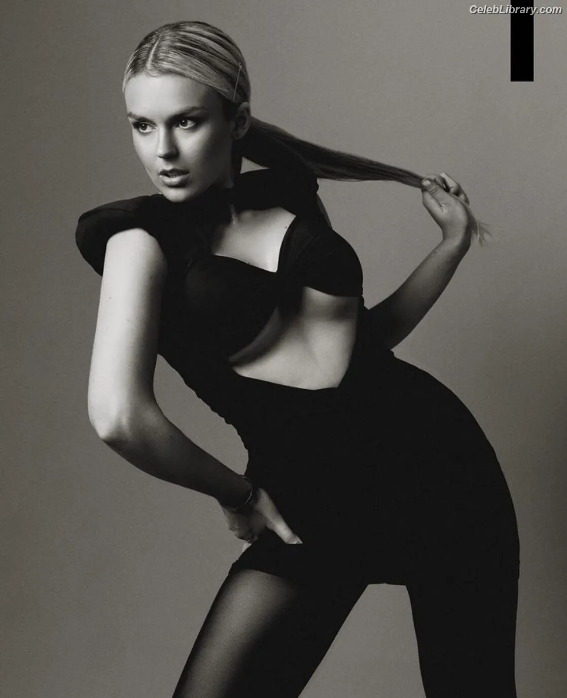 Tallia Storm photo 7 of 1495