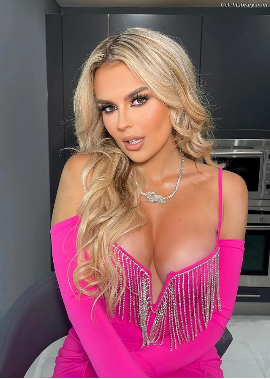 Tallia Storm photo 18 of 1495