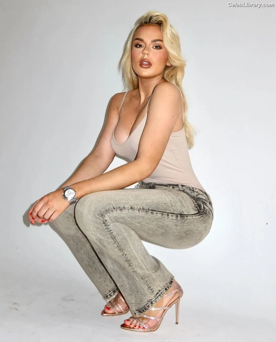 Tallia Storm photo 19 of 1495