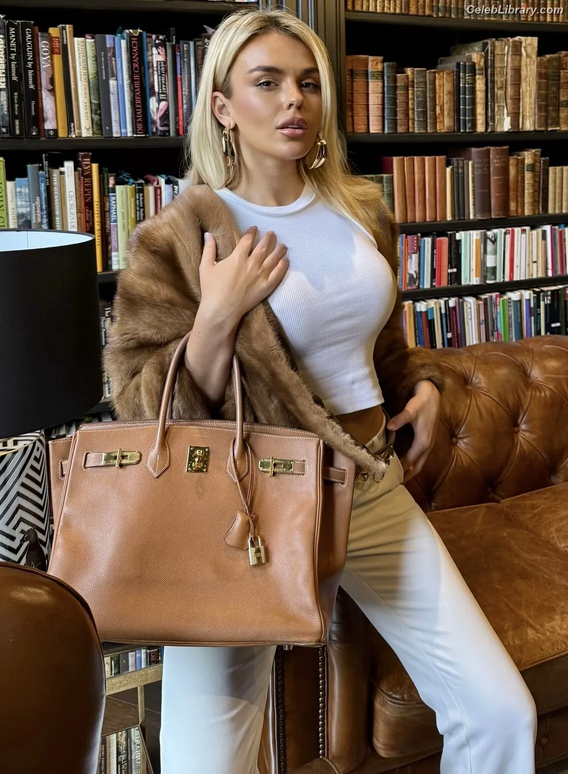 Tallia Storm photo 10 of 1495