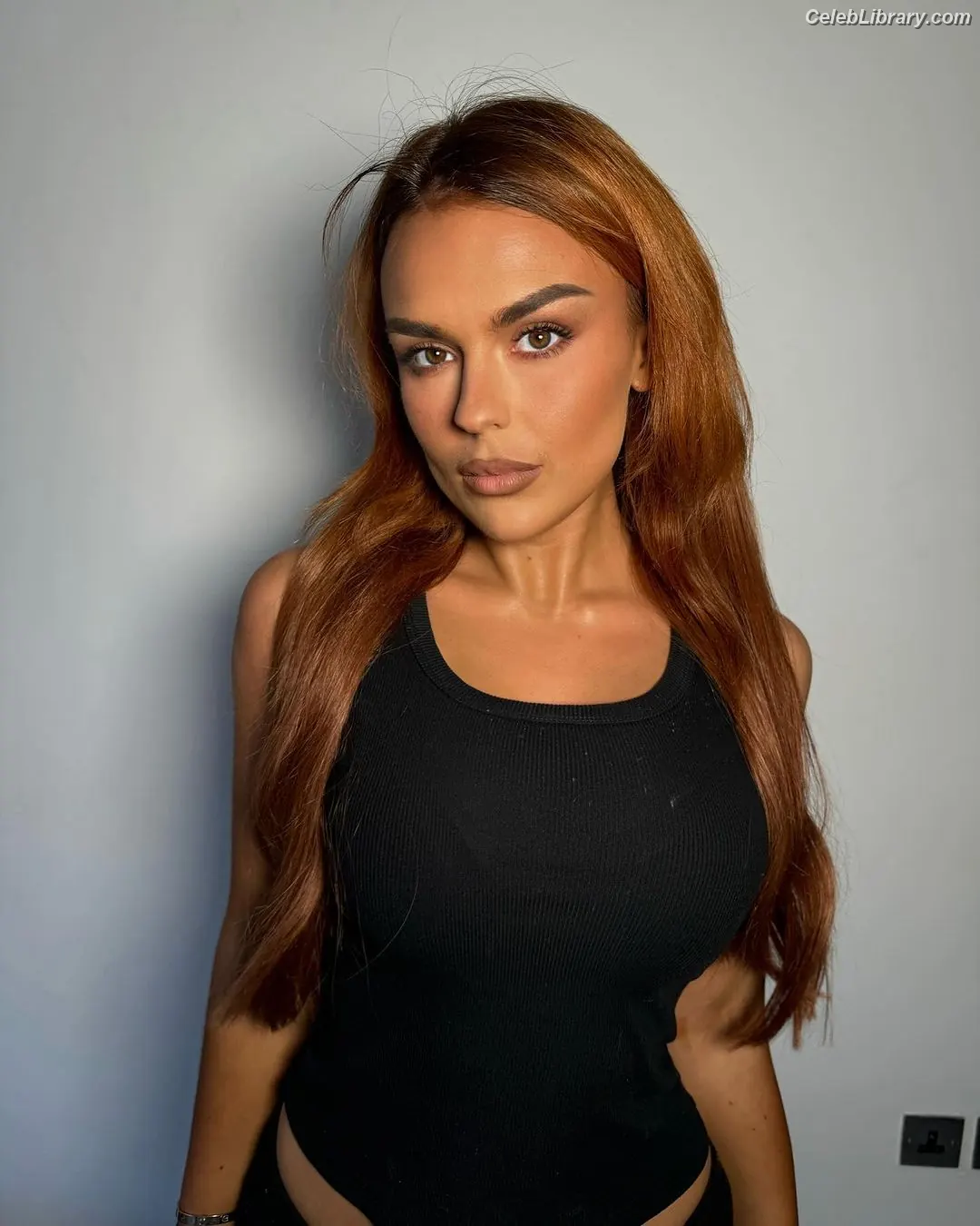 Tallia Storm photo 20 of 1495