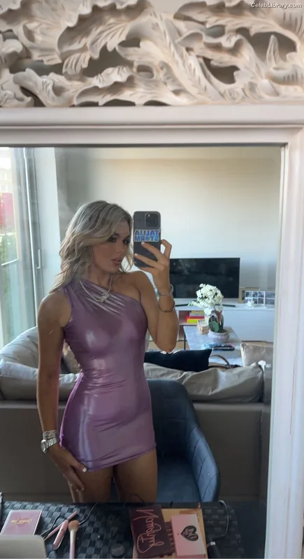 Tallia Storm photo 15 of 1496