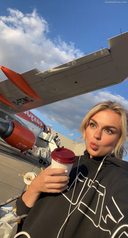Tallia Storm photo 14 of 1496