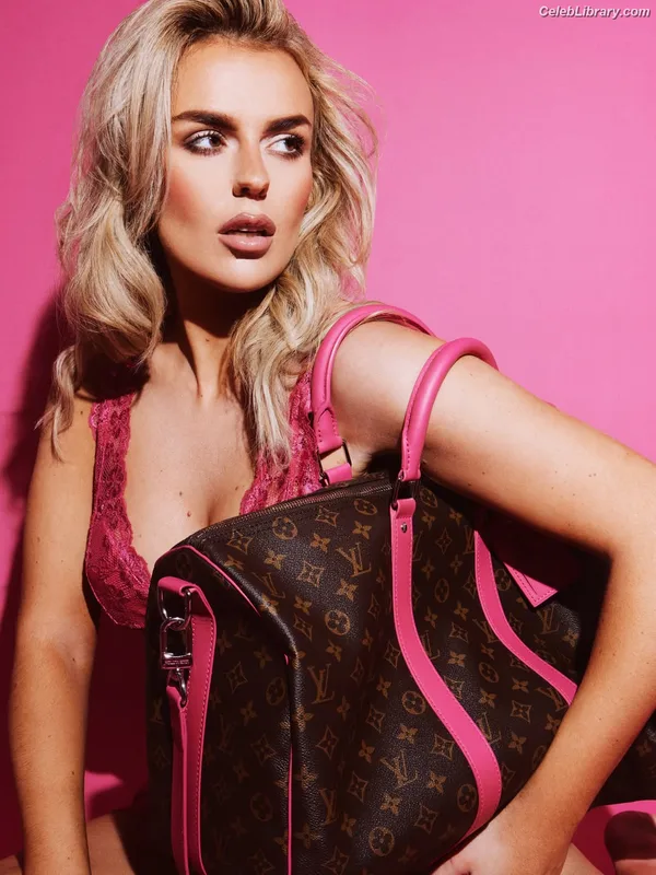 Tallia Storm photo 7 of 1496