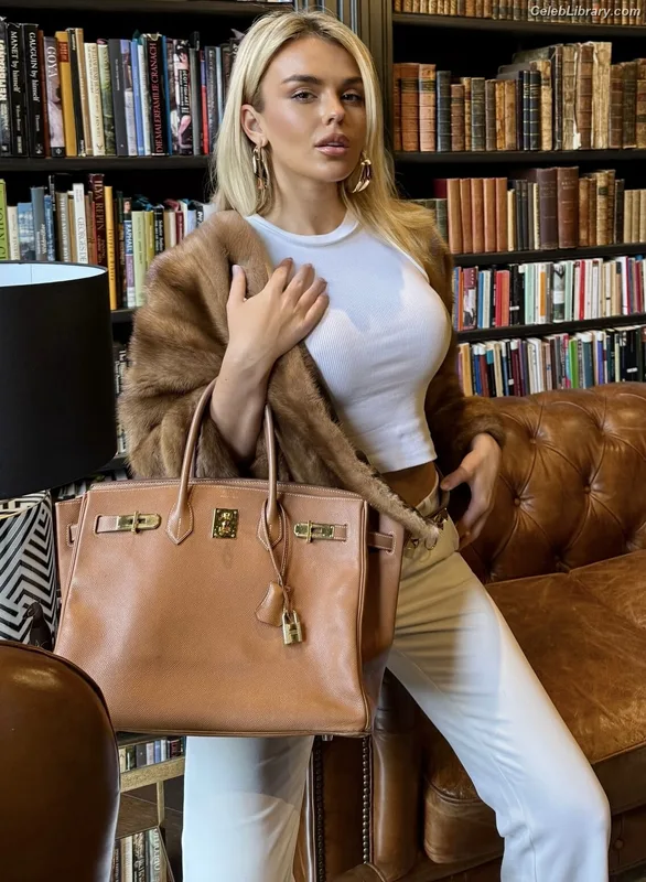 Tallia Storm photo 10 of 1496