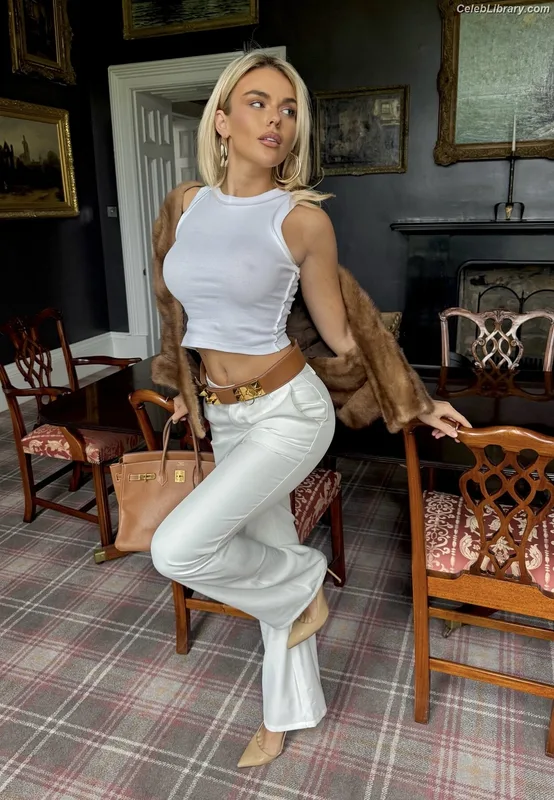 Tallia Storm photo 12 of 1496