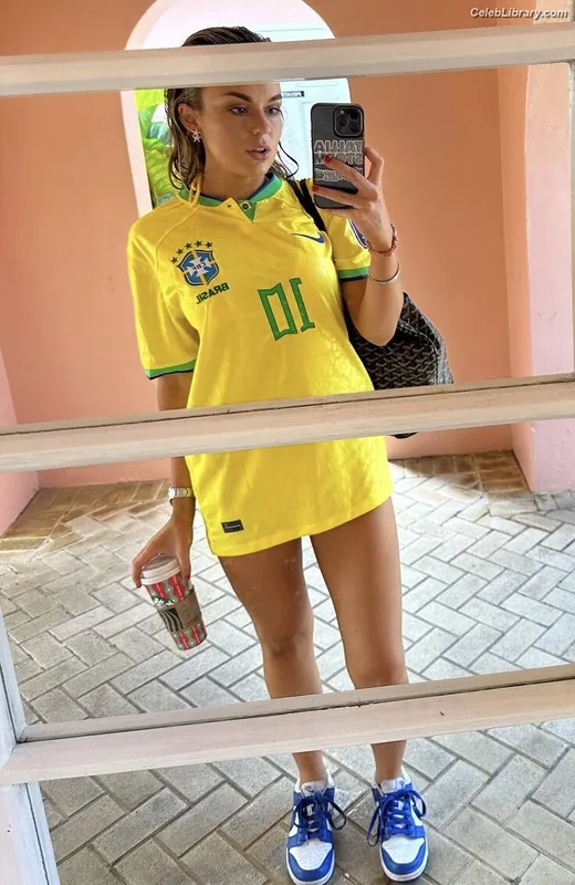 Tallia Storm photo 7 of 1496