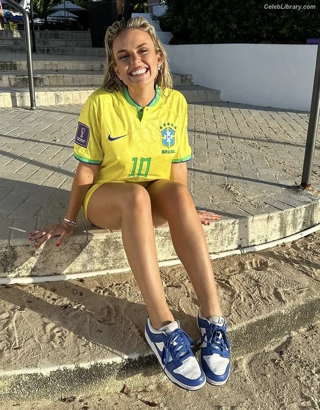 Tallia Storm photo 8 of 1496