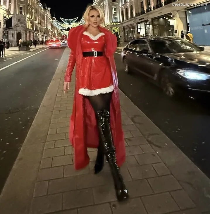 Tallia Storm photo 9 of 1496