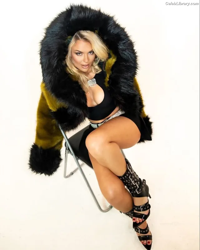 Tallia Storm photo 24 of 1496