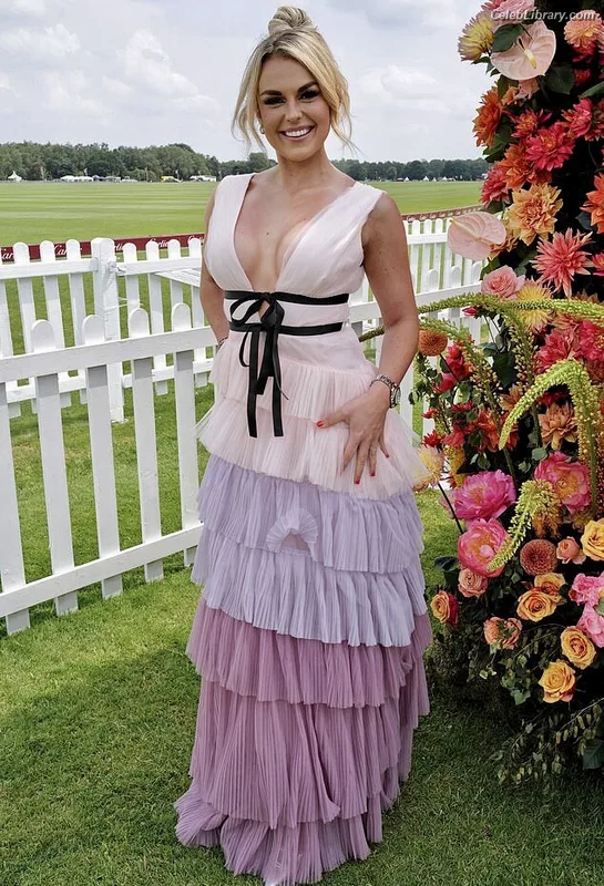 Tallia Storm photo 4 of 1496
