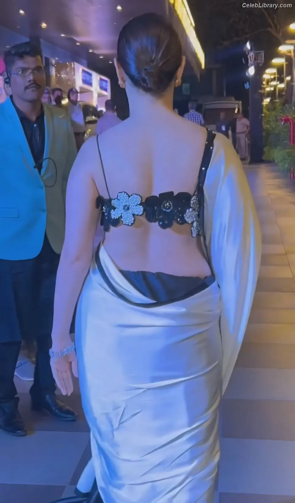 Tamanna Bhatia photo 17 of 244