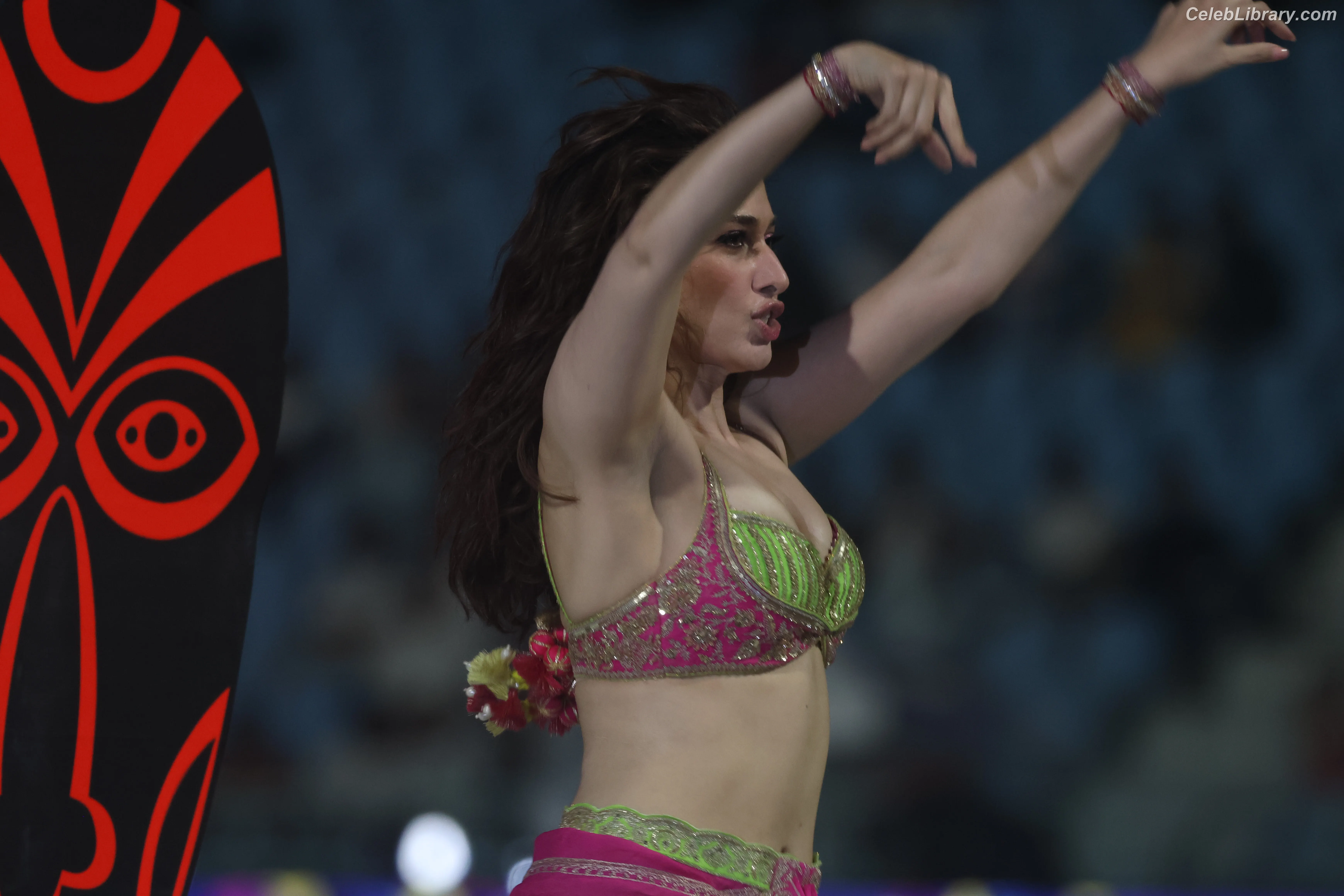 Tamanna Bhatia photo 19 of 244