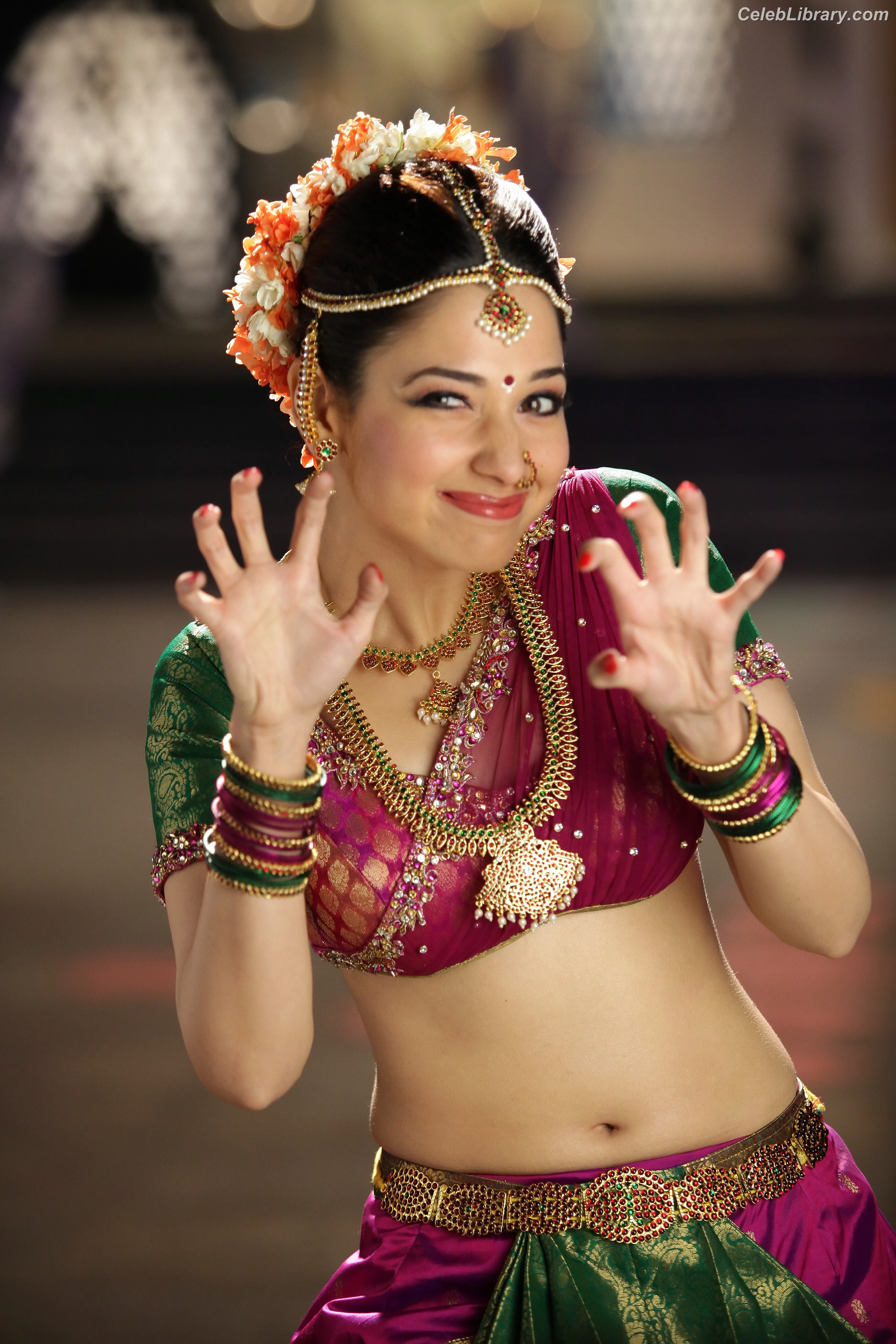 Tamanna Bhatia photo 24 of 244