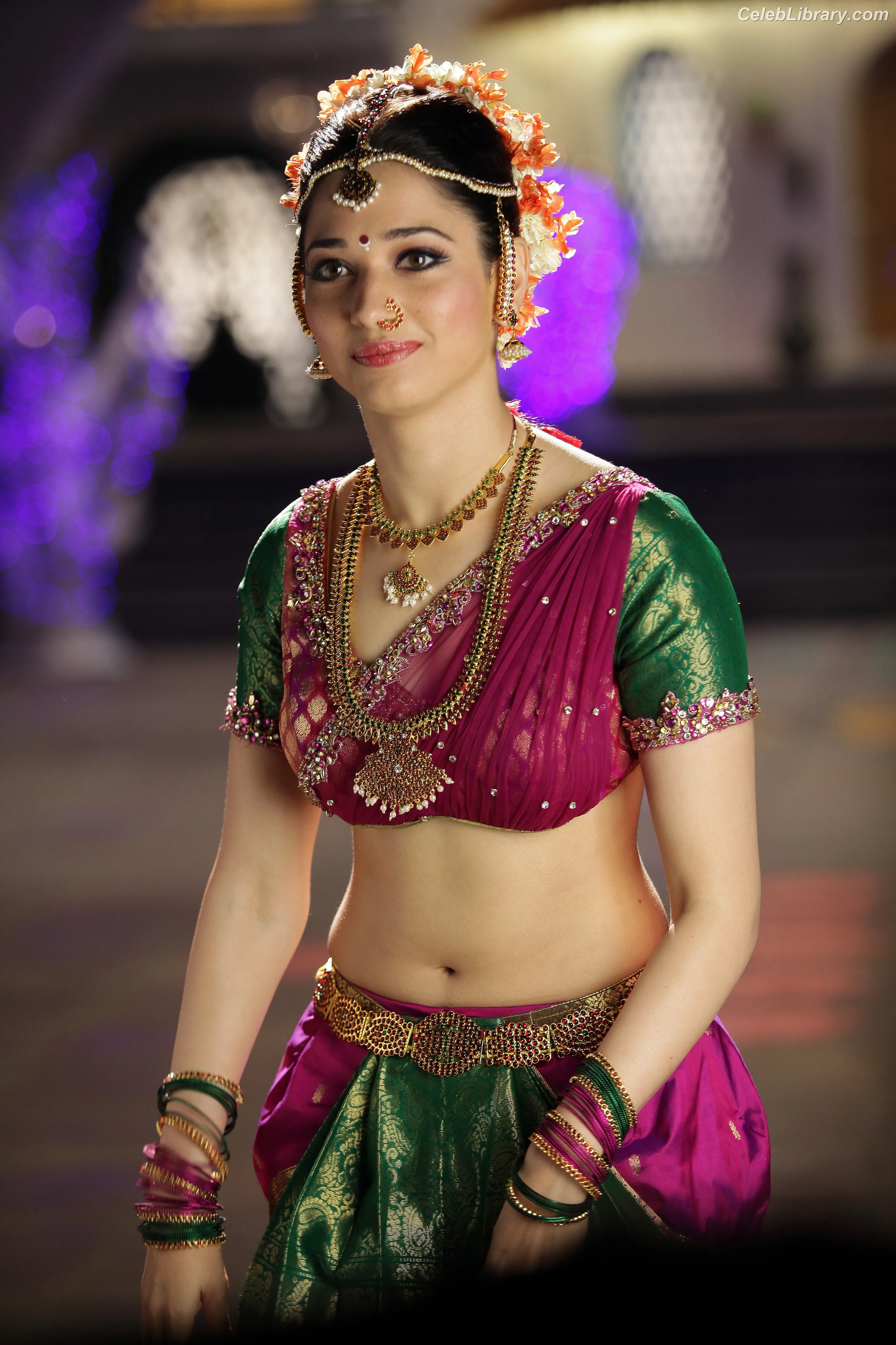 Tamanna Bhatia photo 7 of 244