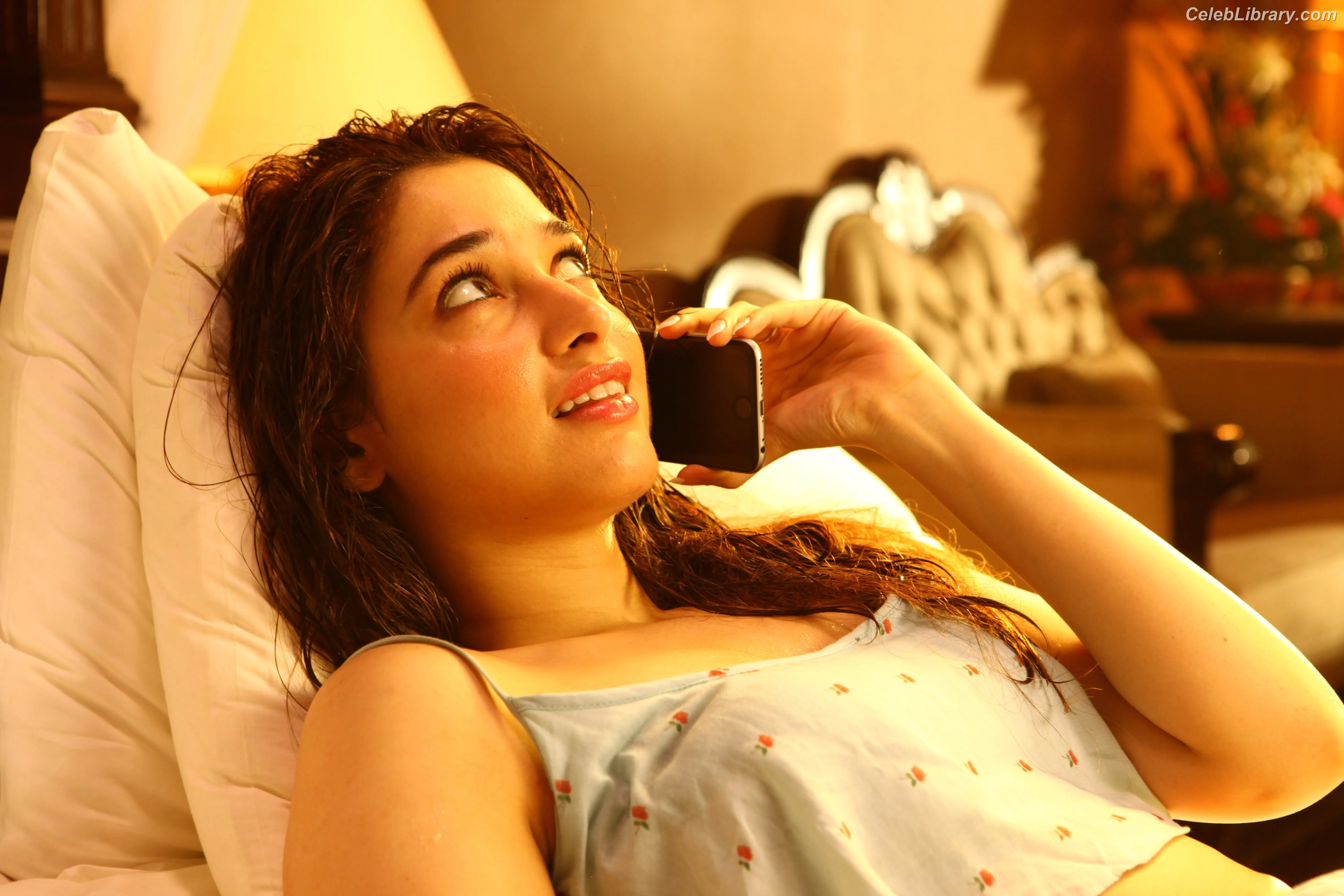 Tamanna Bhatia photo 6 of 244