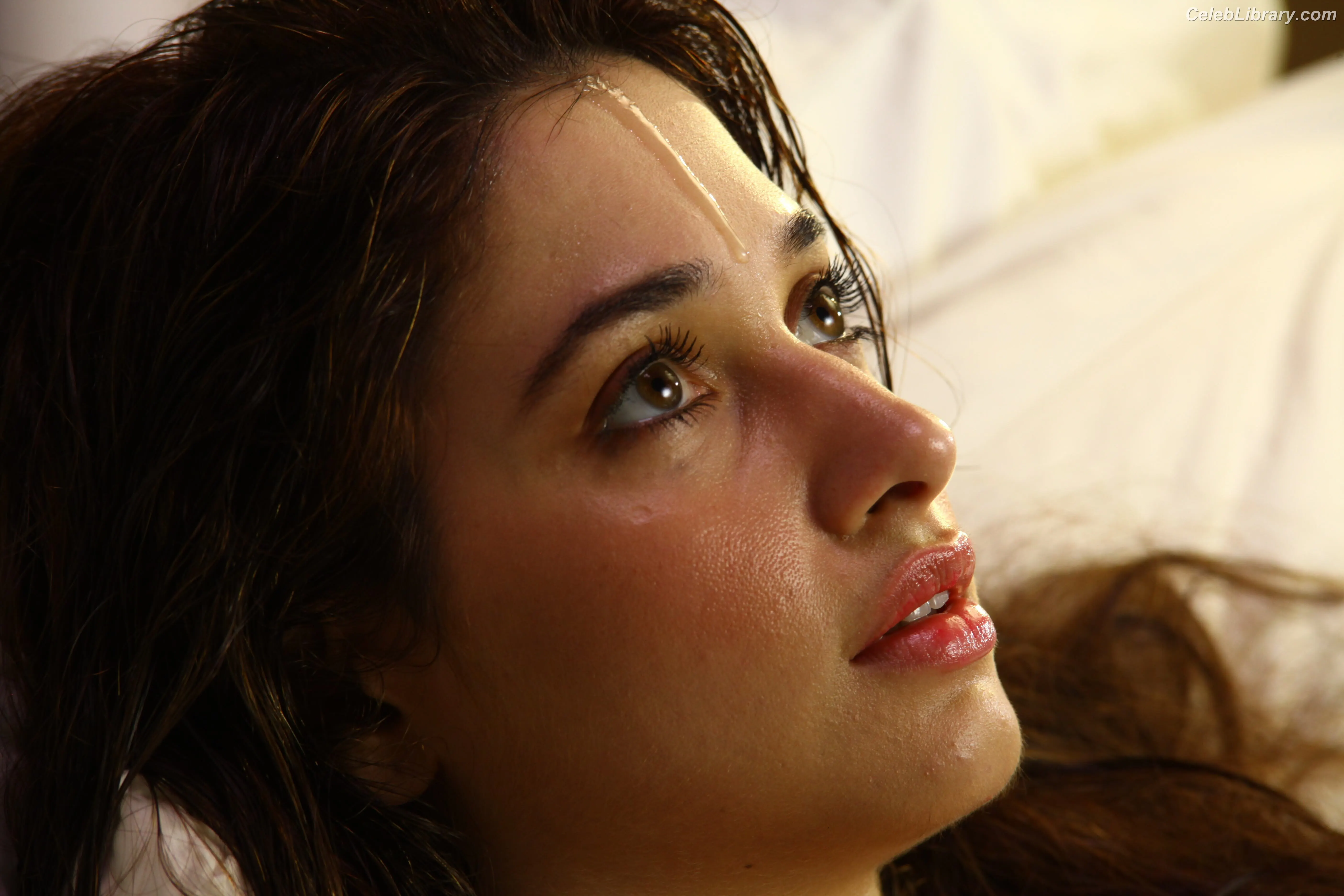 Tamanna Bhatia photo 9 of 244