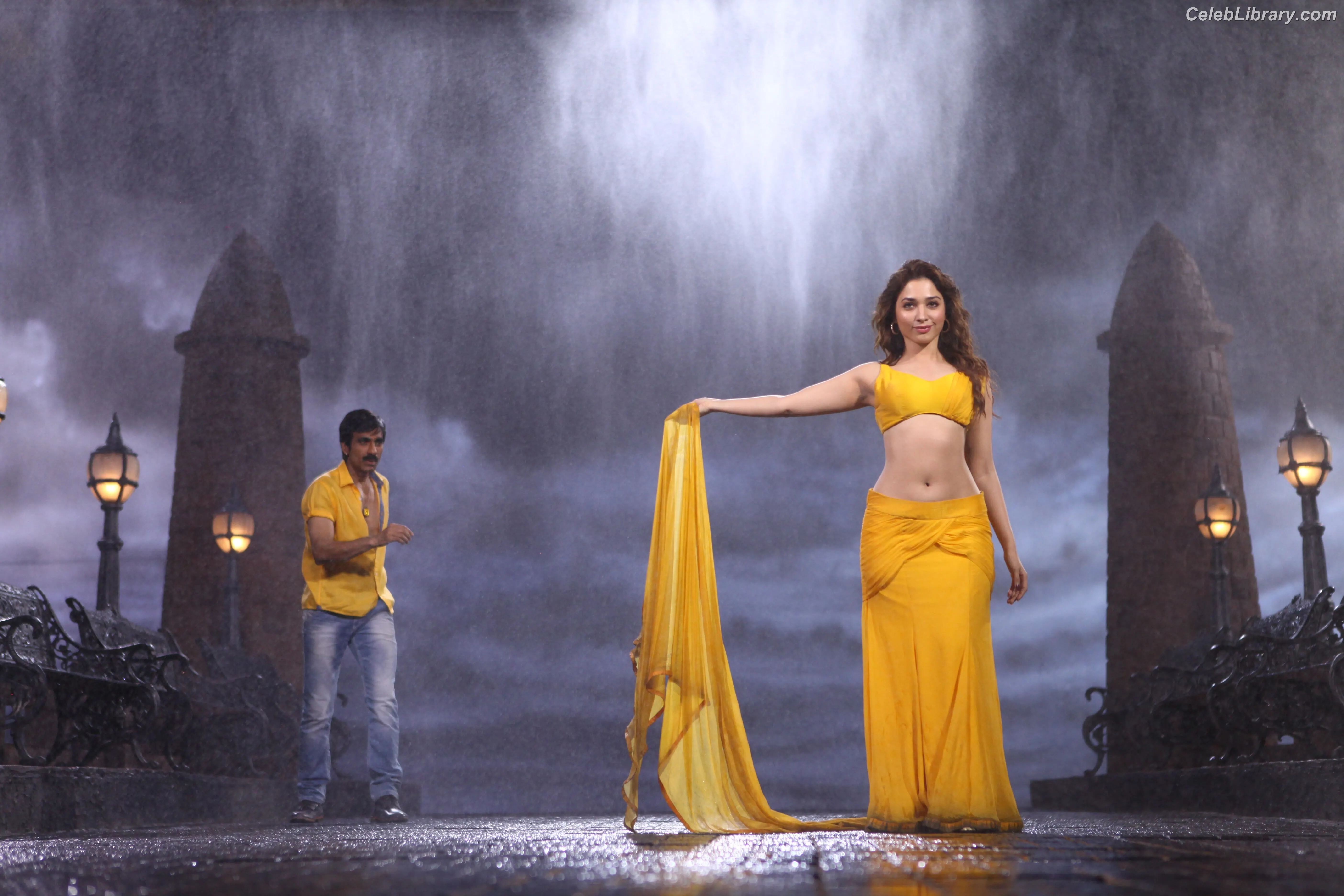 Tamanna Bhatia photo 18 of 244