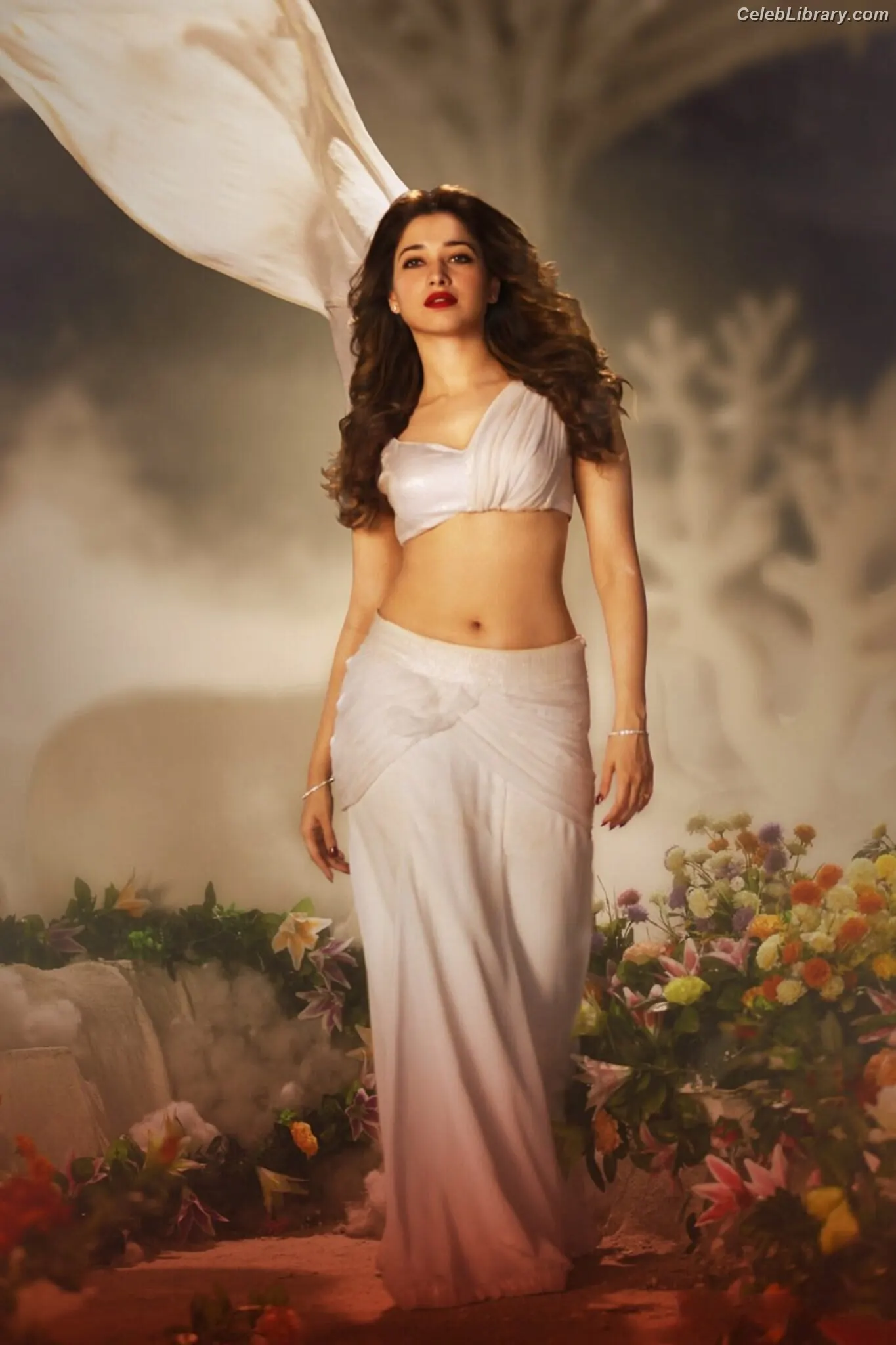 Tamanna Bhatia photo 15 of 244