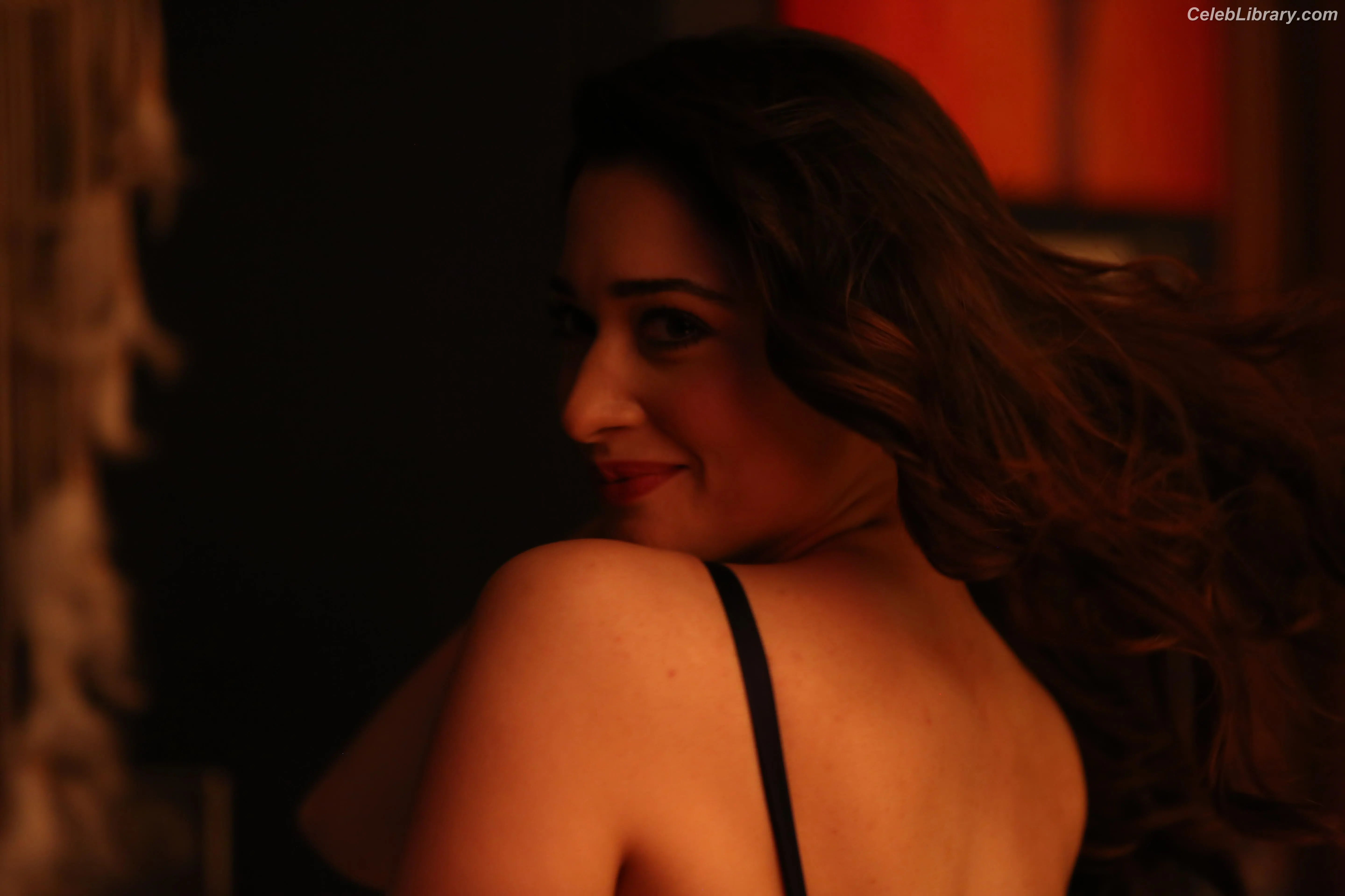 Tamanna Bhatia photo 3 of 244