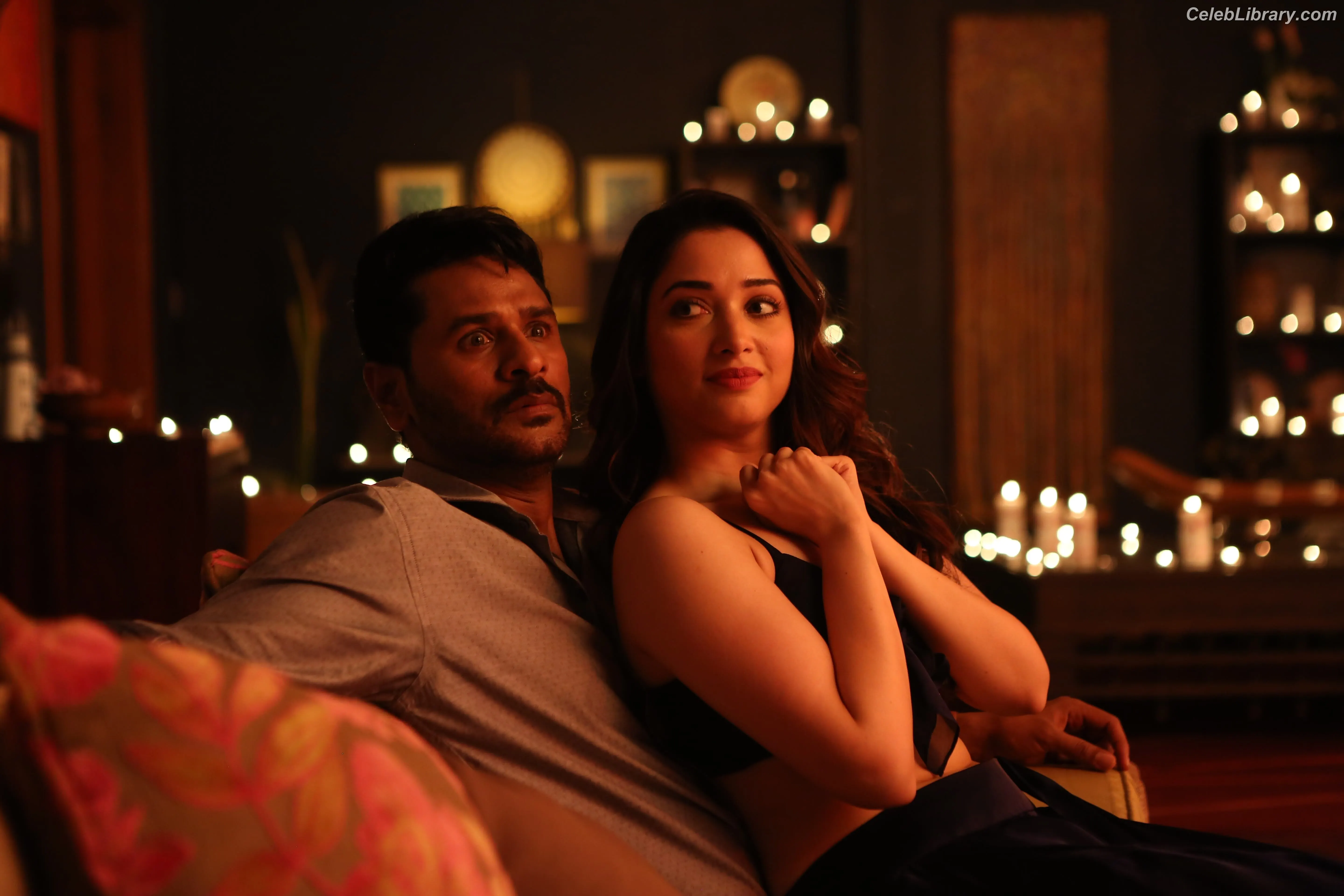 Tamanna Bhatia photo 12 of 244