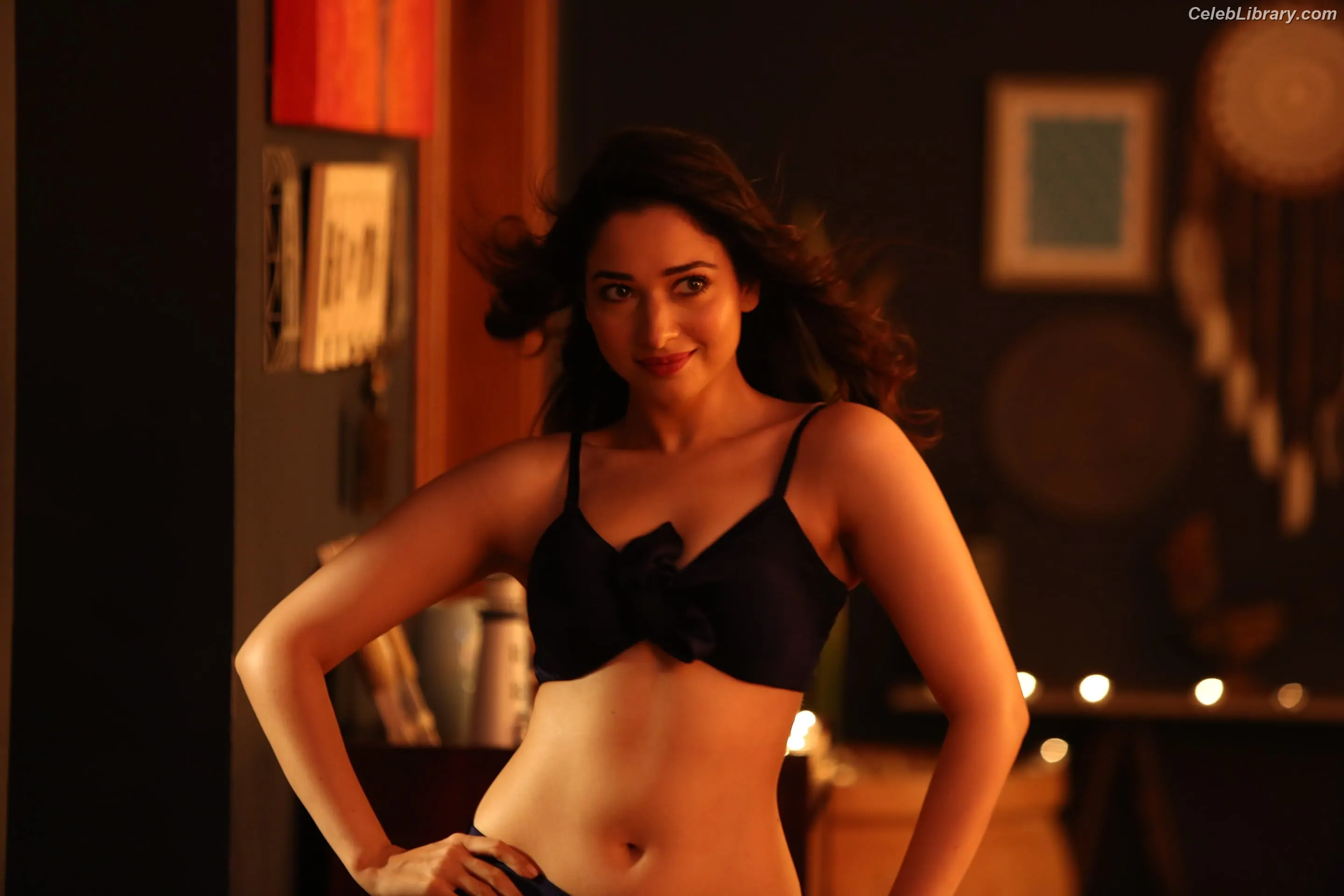 Tamanna Bhatia photo 16 of 244