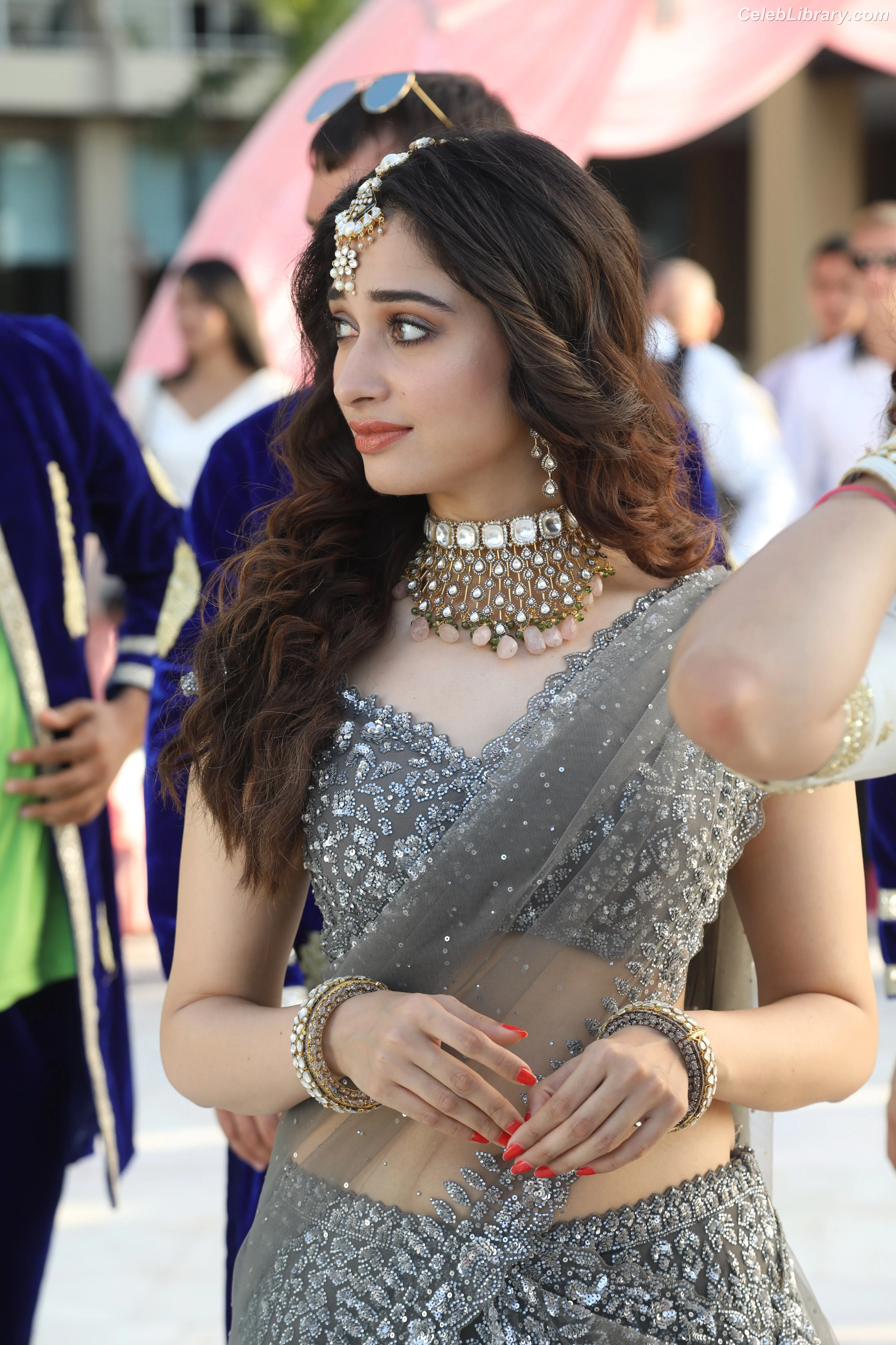 Tamanna Bhatia photo 3 of 244