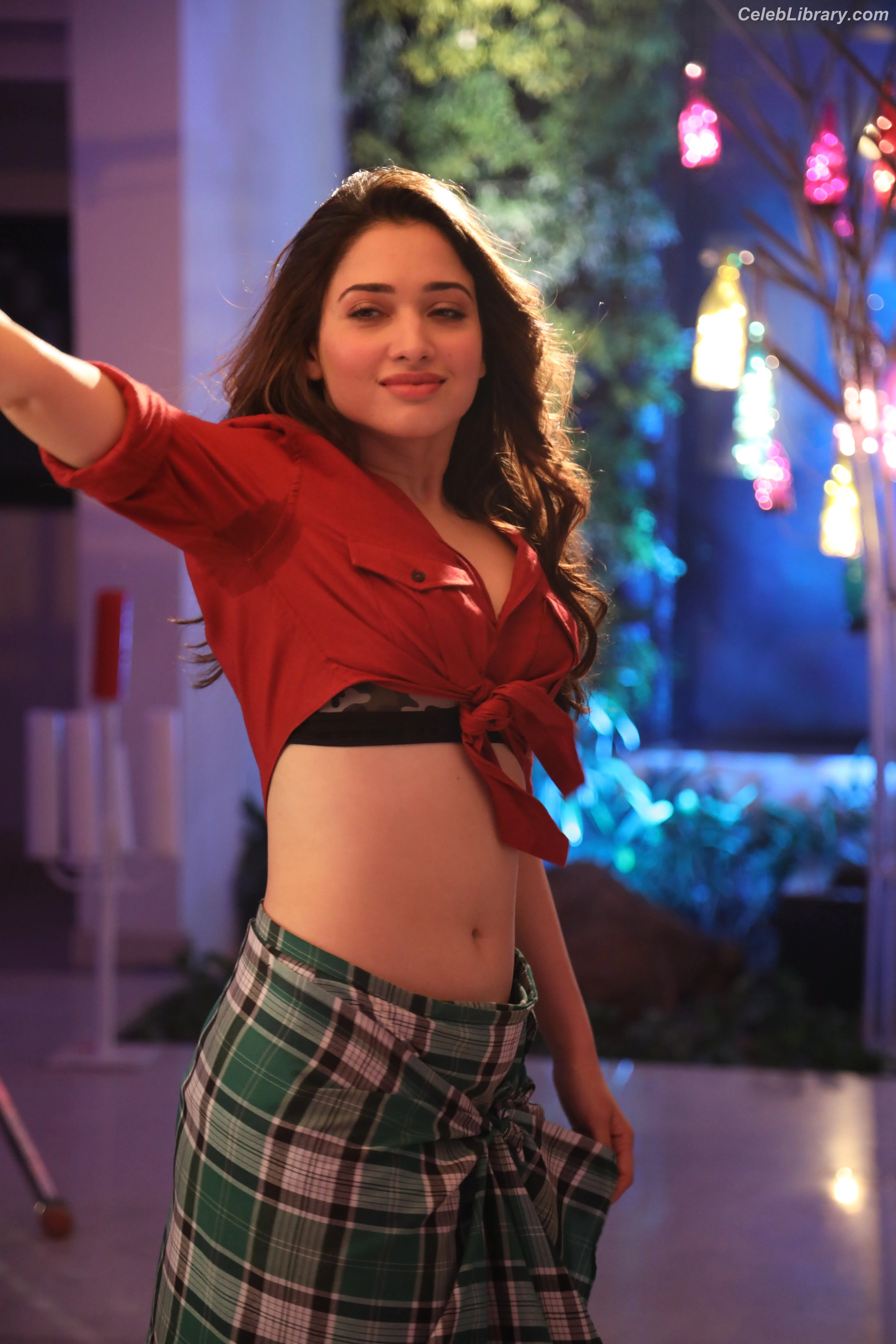 Tamanna Bhatia photo 7 of 244