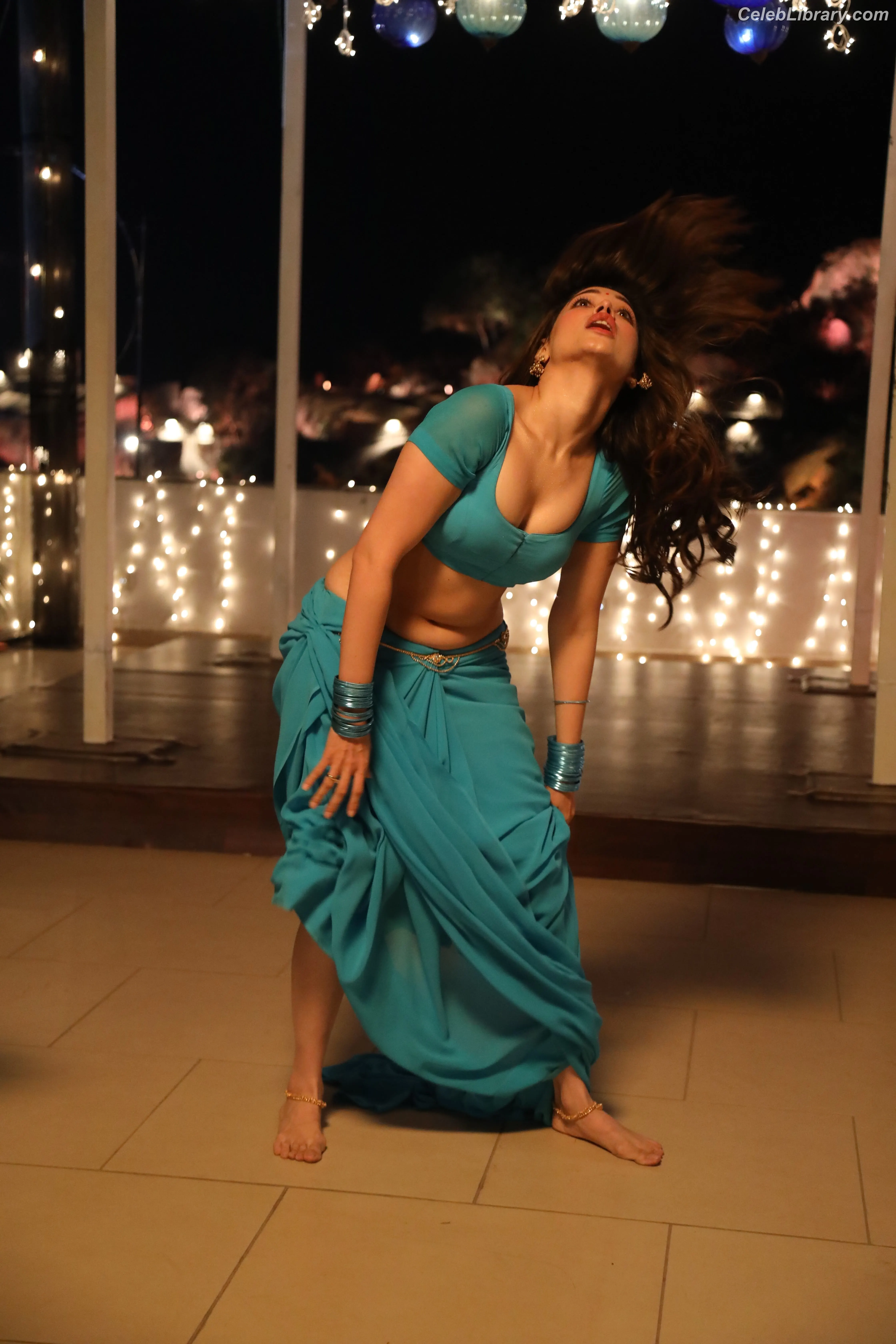 Tamanna Bhatia photo 23 of 244