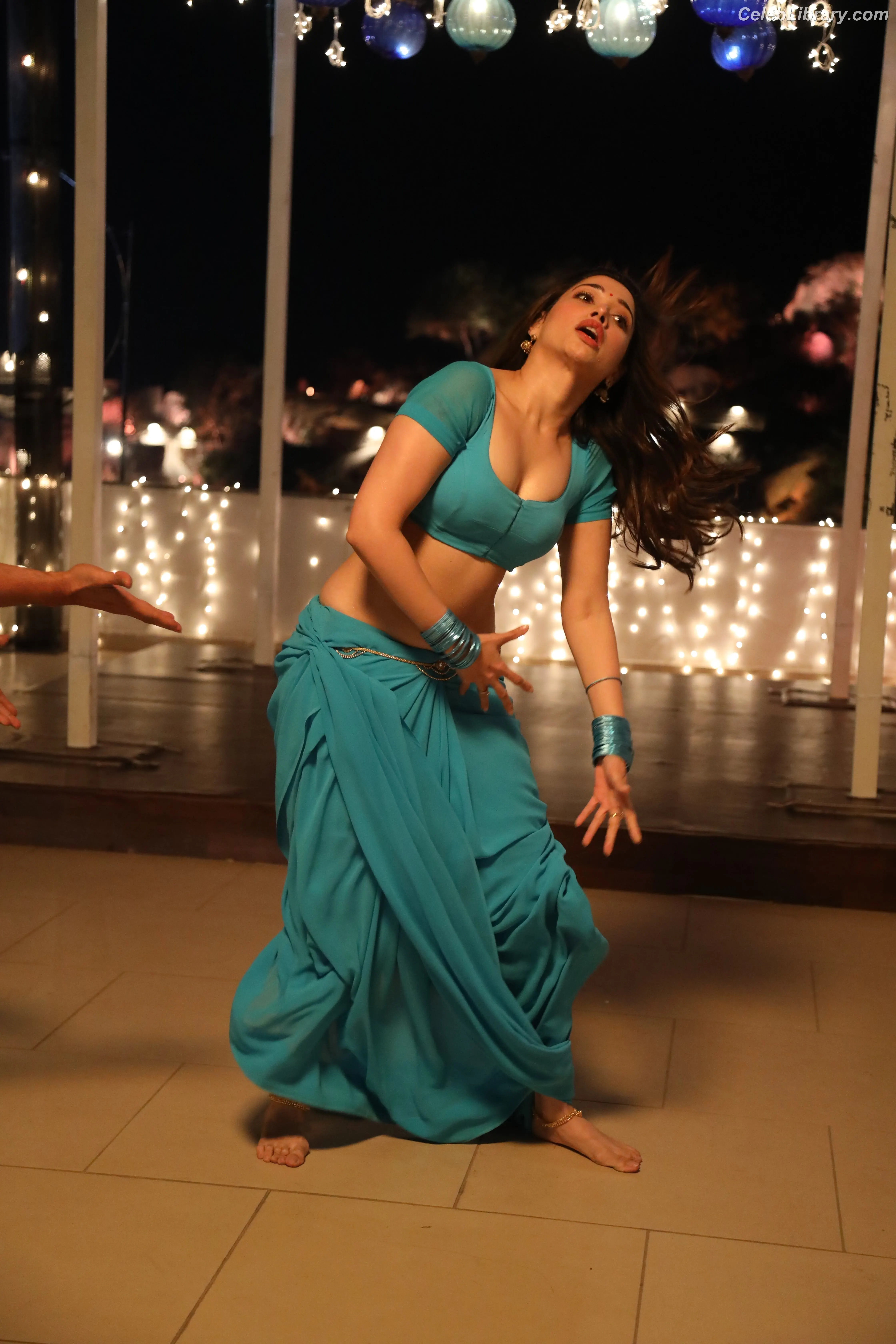 Tamanna Bhatia photo 24 of 244