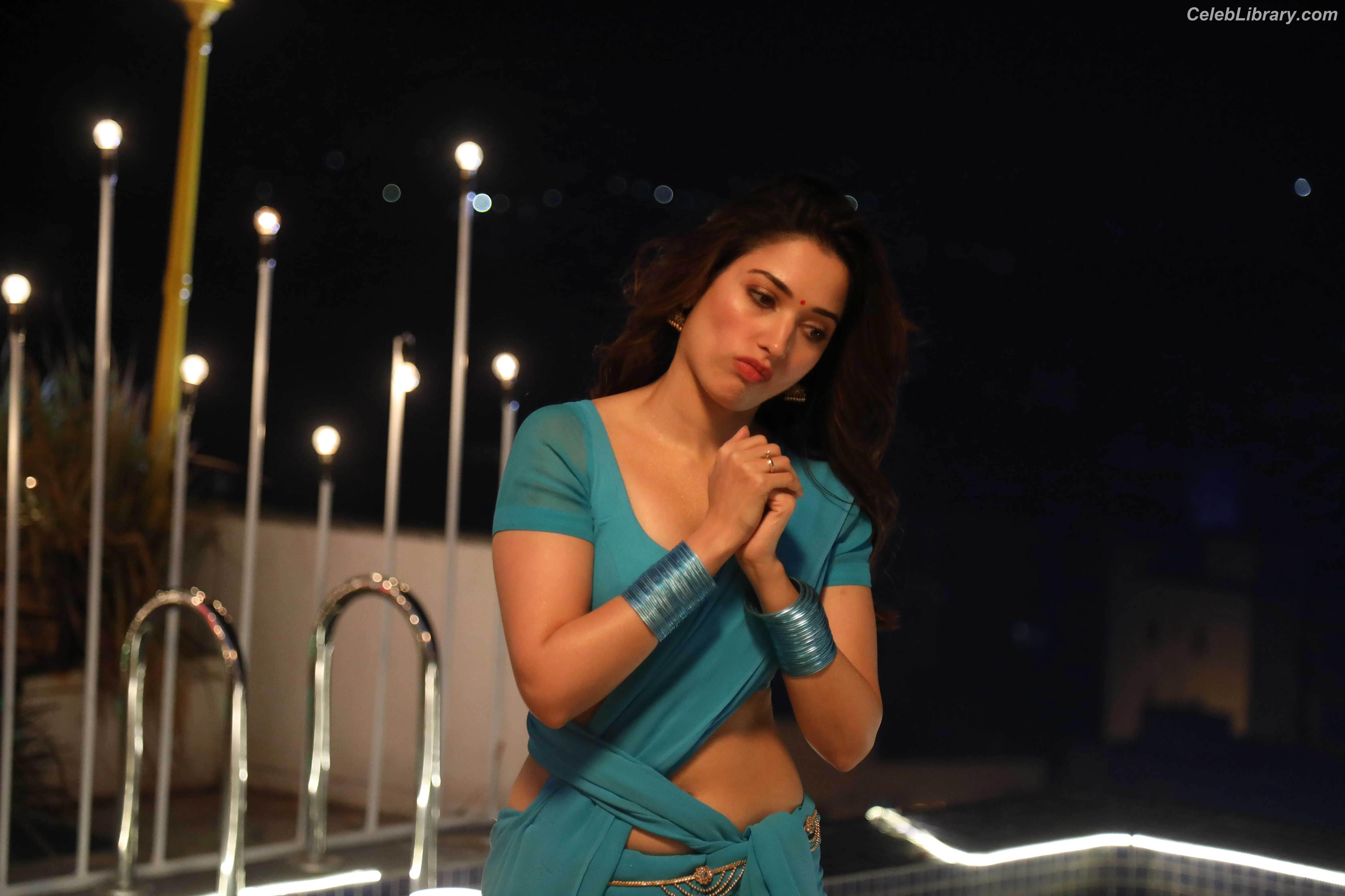 Tamanna Bhatia photo 4 of 244