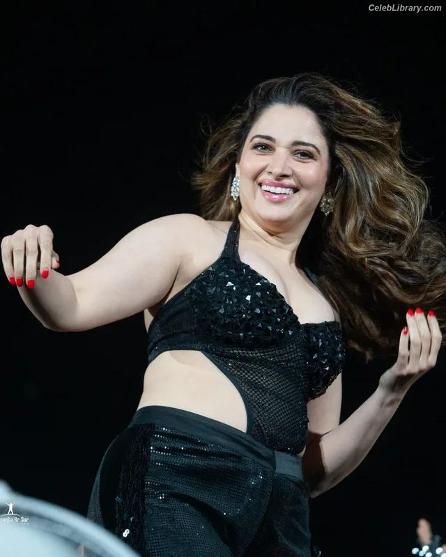 Tamanna Bhatia photo 3 of 245