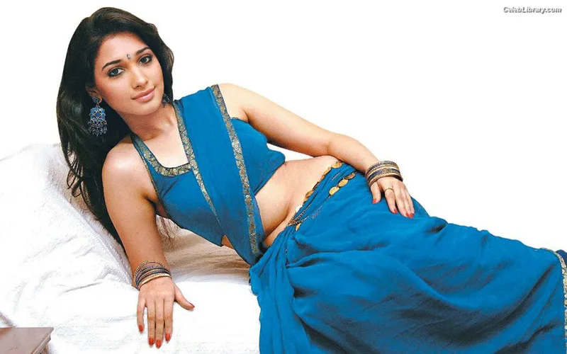 Tamanna Bhatia photo 12 of 245