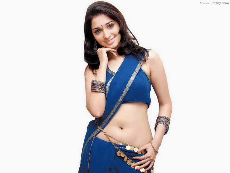 Tamanna Bhatia photo 13 of 245