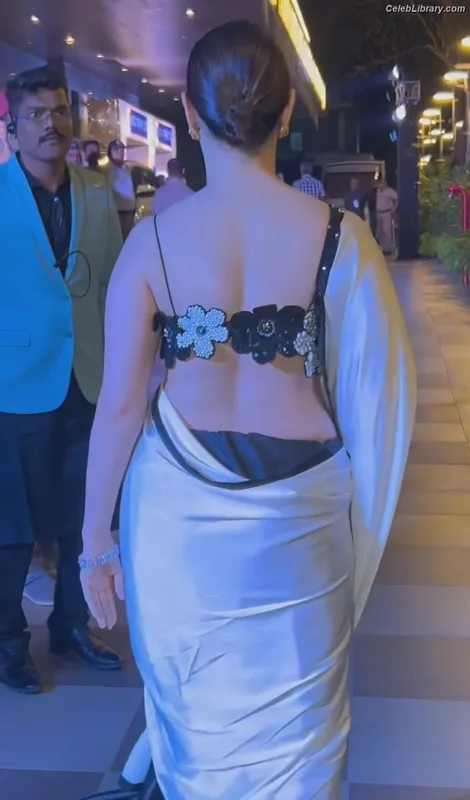 Tamanna Bhatia photo 17 of 245