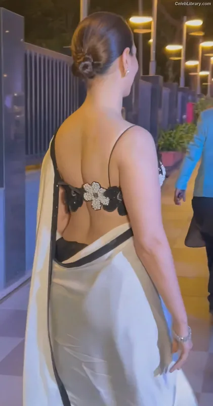 Tamanna Bhatia photo 18 of 245