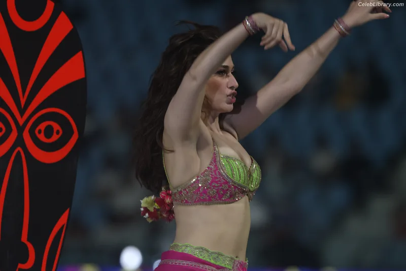 Tamanna Bhatia photo 19 of 245