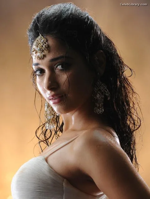Tamanna Bhatia photo 1 of 245