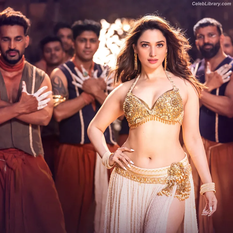 Tamanna Bhatia photo 3 of 245