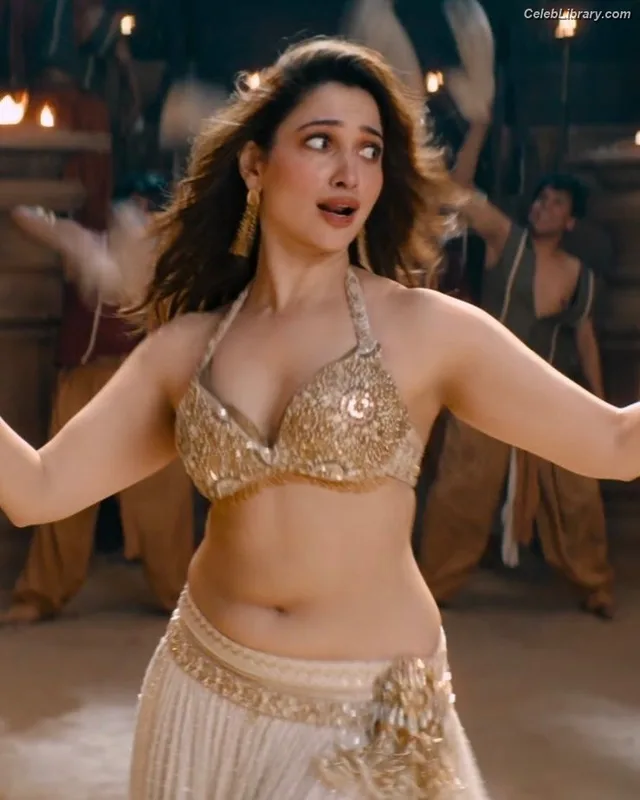 Tamanna Bhatia photo 5 of 245