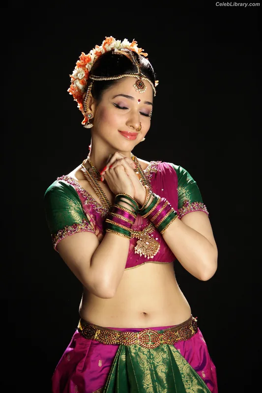 Tamanna Bhatia photo 10 of 245